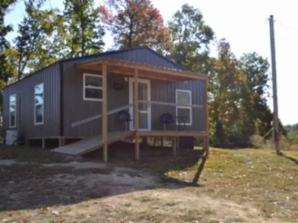 844 Old Highway 52, Celina, TN 38551