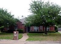 1st image of 9105 Aspen Dr