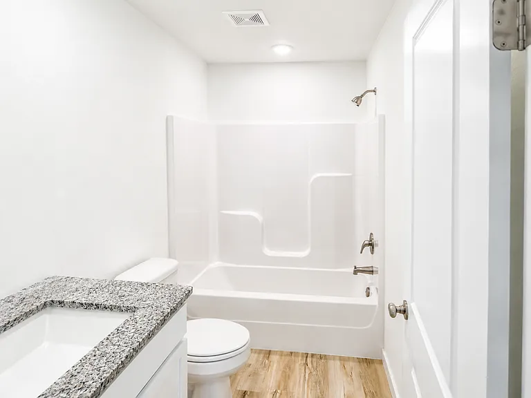 1205 Nedra Drive — Photo 9