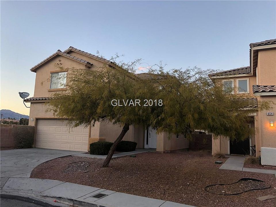 1st image of 8240 Stoneheather Ct