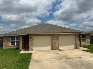 103 Castellon Ct, Killeen, TX 76542