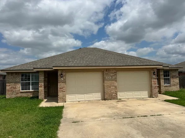103 Castellon Ct