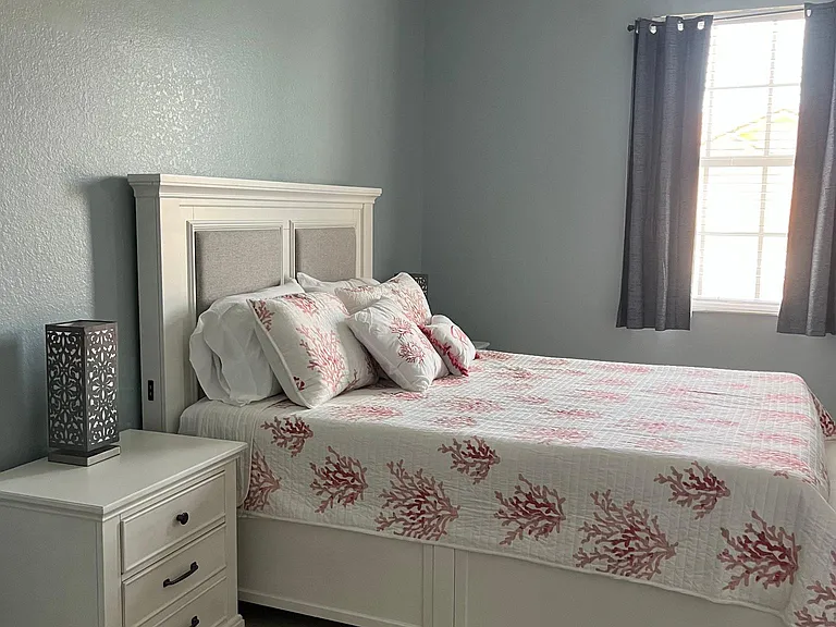 16190 Via Solera Cir #105 — Photo 11