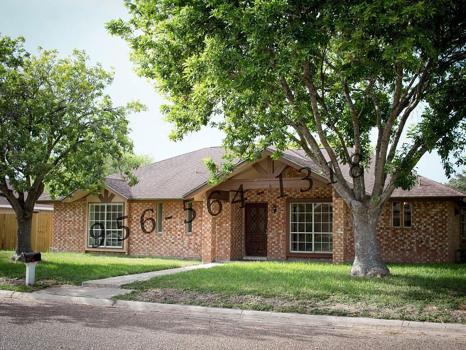 1st image of 1009 E Lori Ln