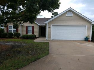 300 Endicott Ct, Wilmington, NC 28411