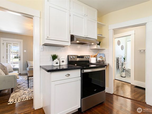 5th image of 5117 N 42nd Street