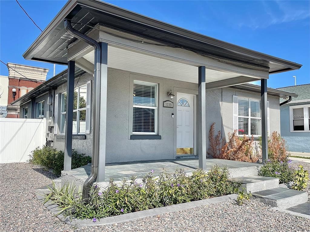 2339 W La Salle St, Tampa, FL 33607 Zillow