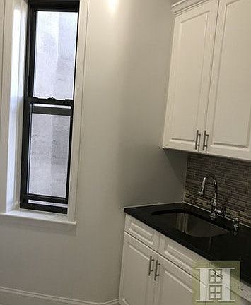 3rd image of 51 7th Ave S APT 5F