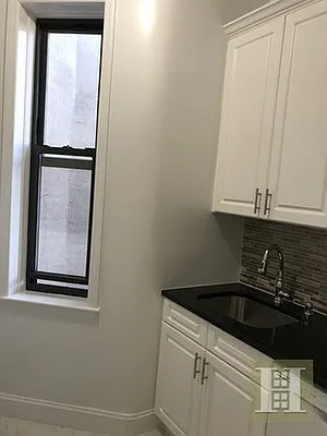 Rented by Halstead Real Estate | media 11