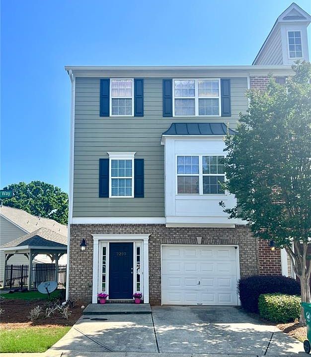 2200 Leicester Way SE, Atlanta, GA 30316 Zillow