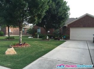 188 Prairie Dawn, Kyle, TX 78640