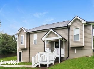 21 Dana Way NW, Cartersville, GA 30121