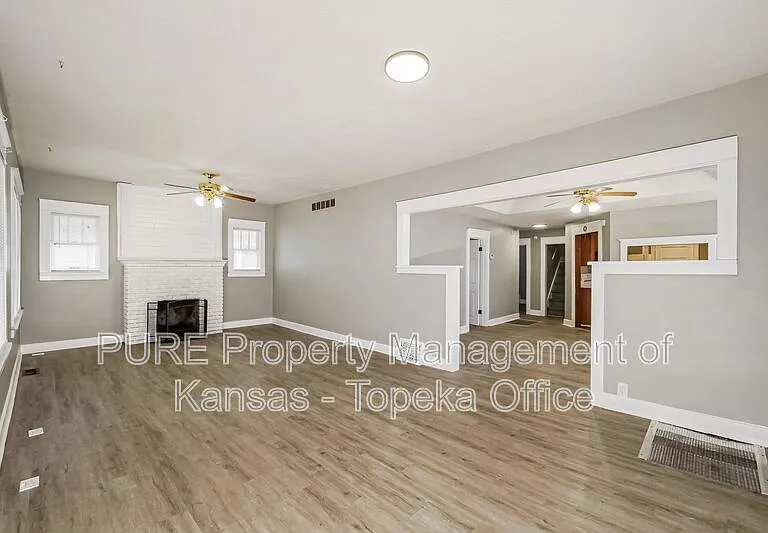 937 SW Jewell Ave — Photo 13
