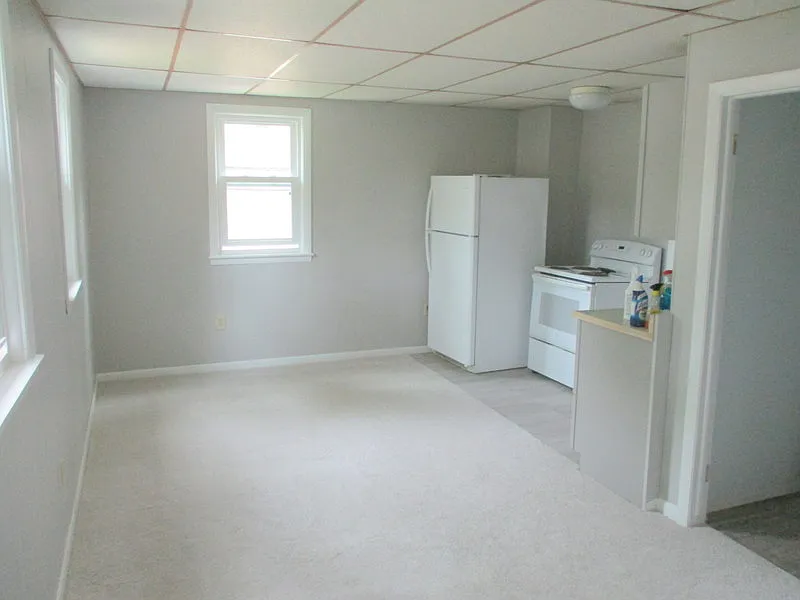 1 bed, 600 sqft, $775 — Photo 3