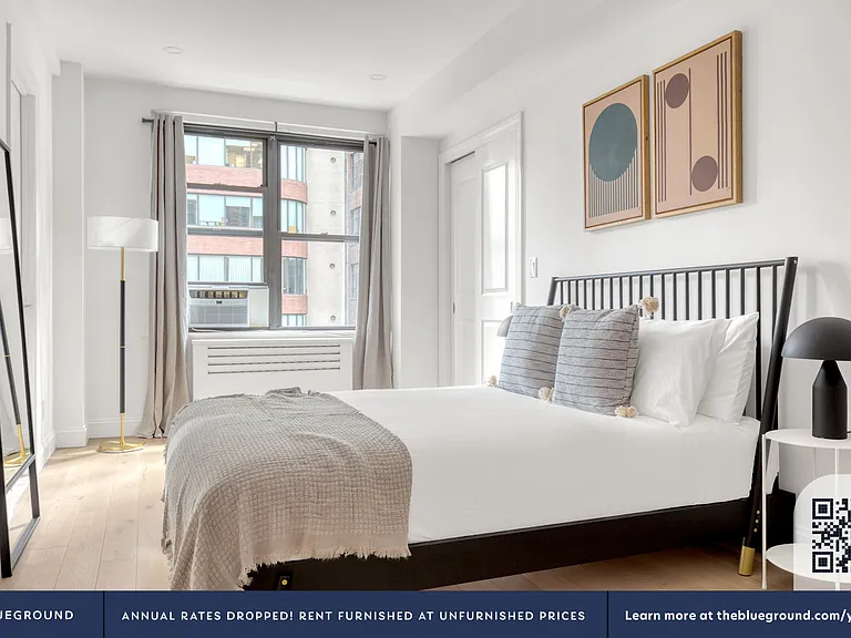 160 E 48th St #10O — Photo 8