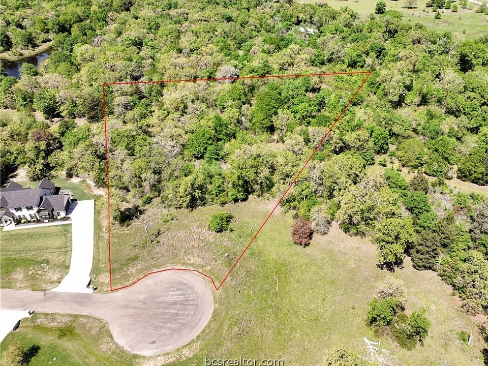 1st image of 10357 Albert Dr