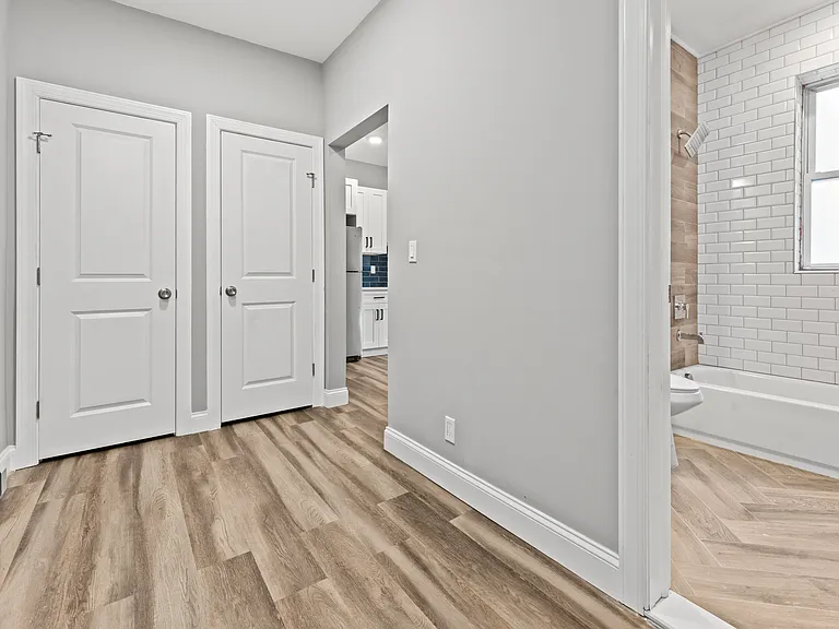 103 Washington Ave #2 — Photo 8