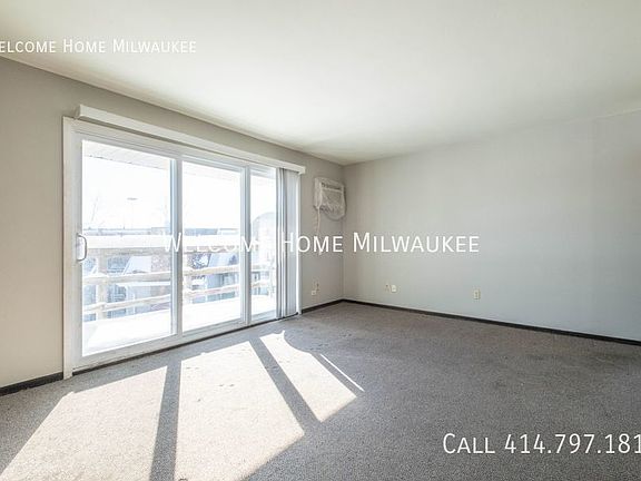 3rd image of 8341 W Northridge Ct #3