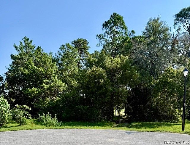 2nd image of 15 Quailwood Path