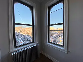 Rented by LG Fairmont Group