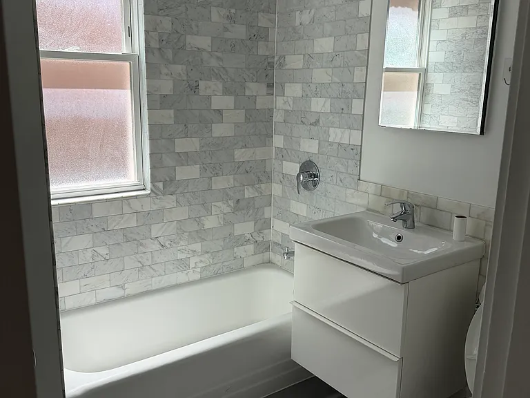 6344 N Magnolia Ave #2 — Photo 3