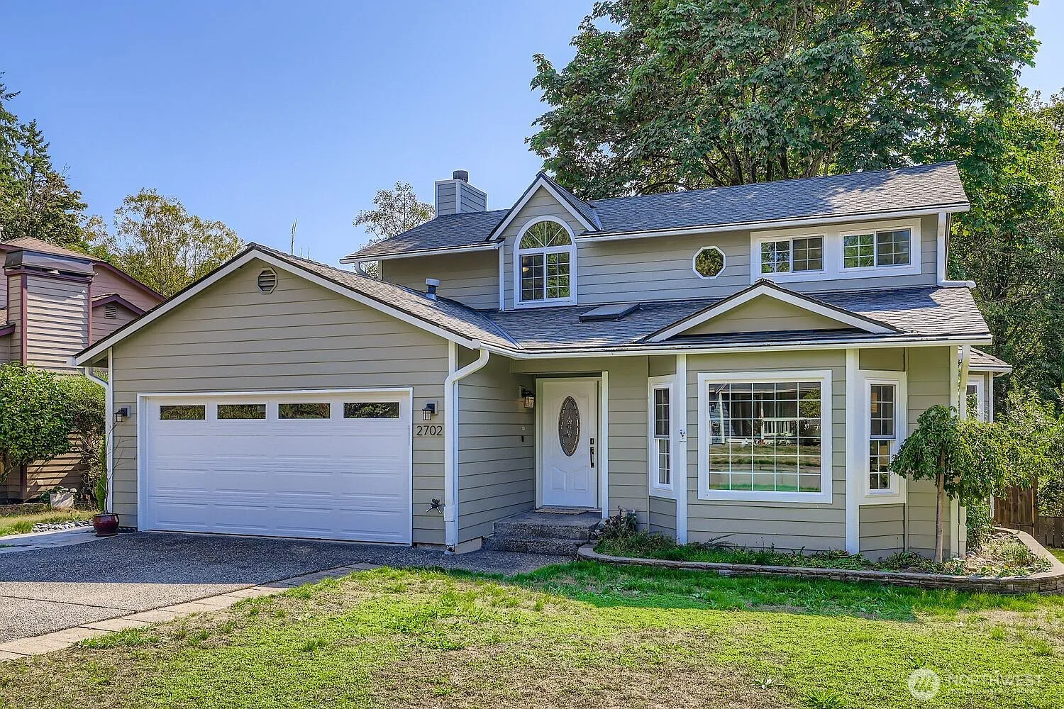 2702 203rd Street SW photo 1