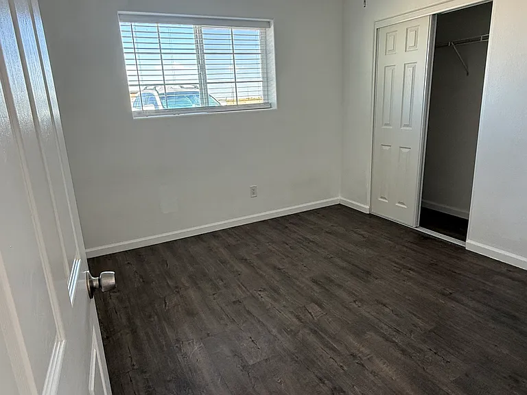 34733 Wilshire Rd — Photo 6