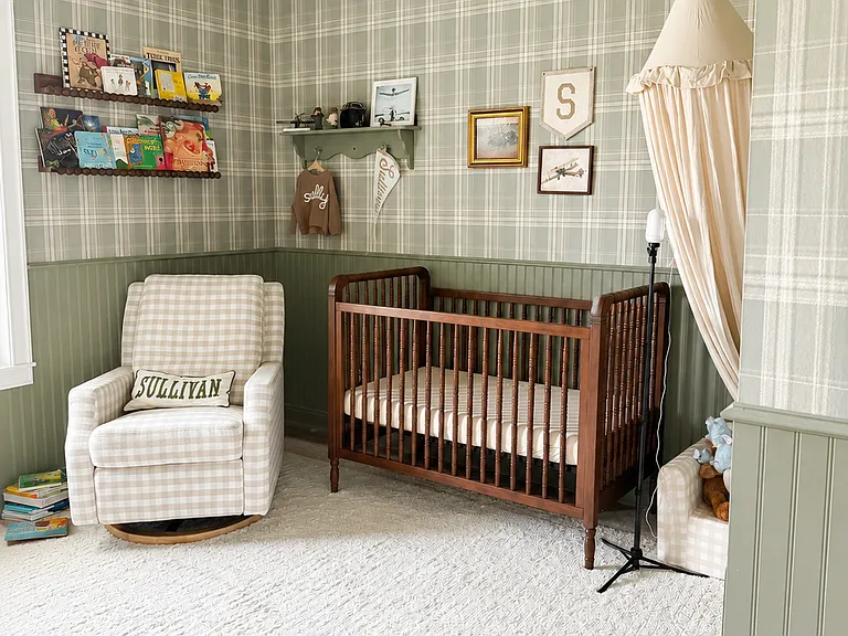 15027 Vintage Jade Ct — Photo 7