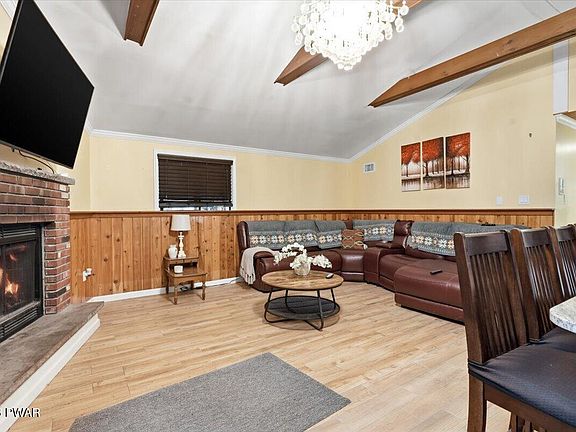 5th image of 1458 Belgravia Dr