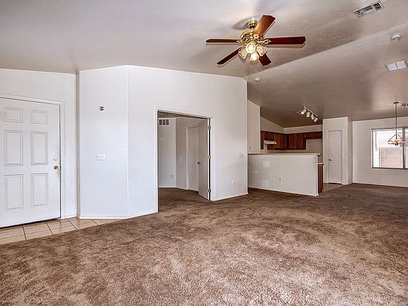 5th image of 11047 W Willow Field Dr