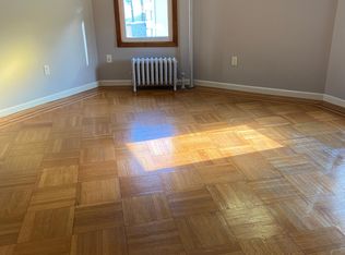 1245 73rd St, Brooklyn, NY 11228