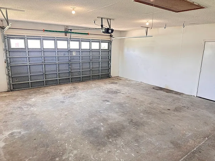 12179 Sage Ave — Photo 34