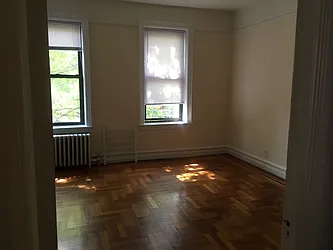 Rented by Hugawall Realty