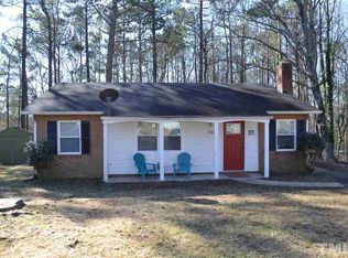 7200 Karen Ct, Raleigh, NC 27615