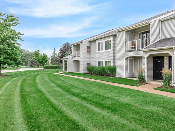 643 Dorchester Dr #42-138