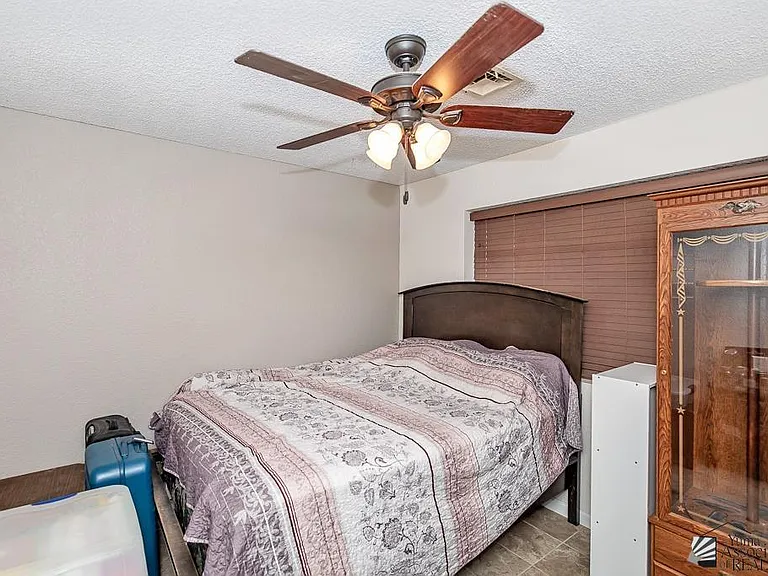 12408 E Calle Maria — Photo 11
