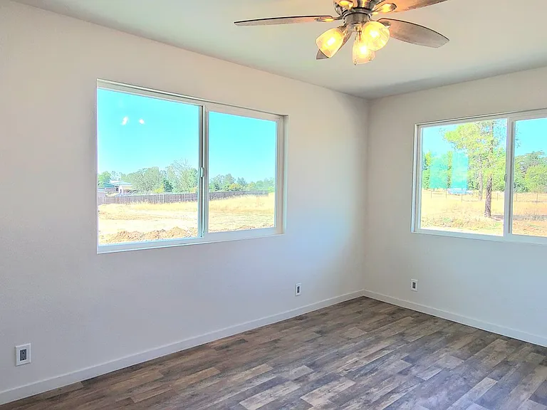 7810 Excelsior Rd — Photo 14