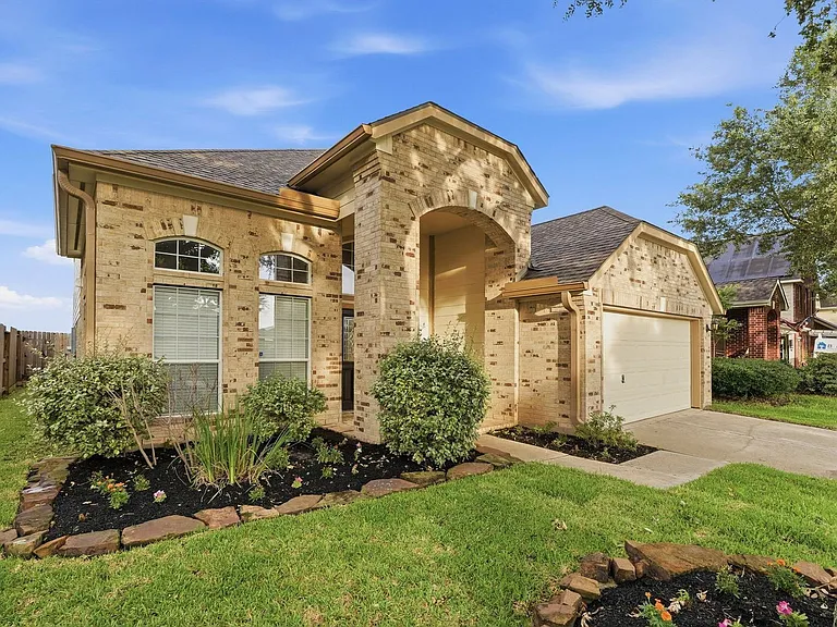 22418 Bridgestone Ridge Dr — Photo 35