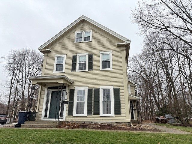 95 Elm St APT B, Andover, MA 01810 | Zillow
