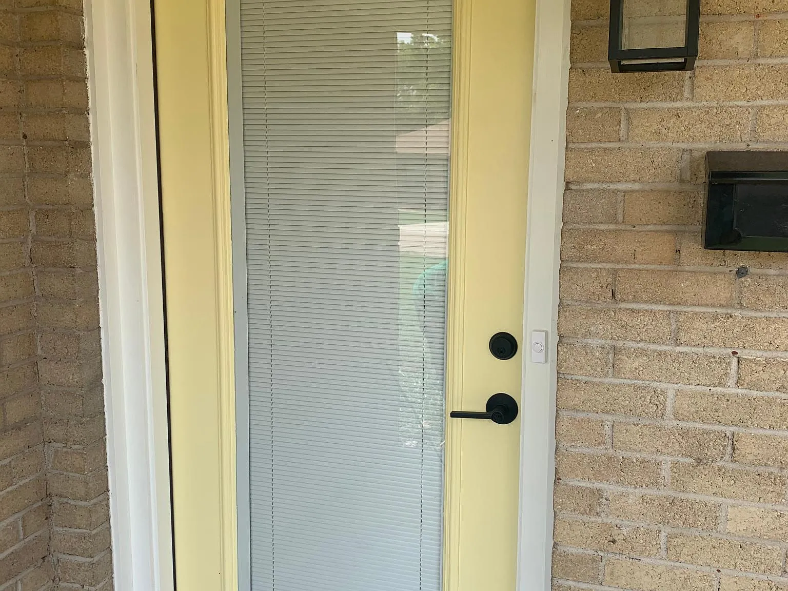 3 bed, 1290 sqft, $1,595 — Photo 3