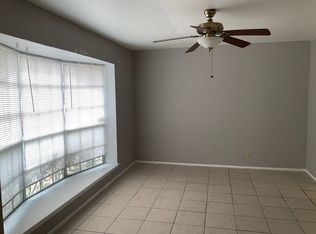 6735 Spring Hurst St, San Antonio, TX 78249