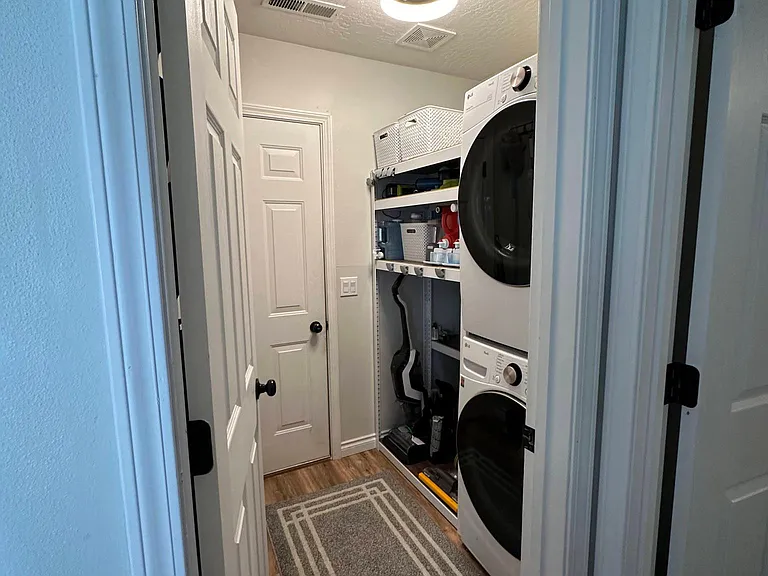 3582 W Manning Loop — Photo 9