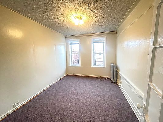 5th image of 303 Crown St APT 2