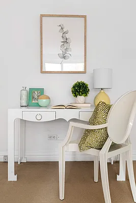 Sold by Compass | media 5