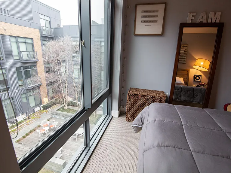 525 Water St SW #424 — Photo 4
