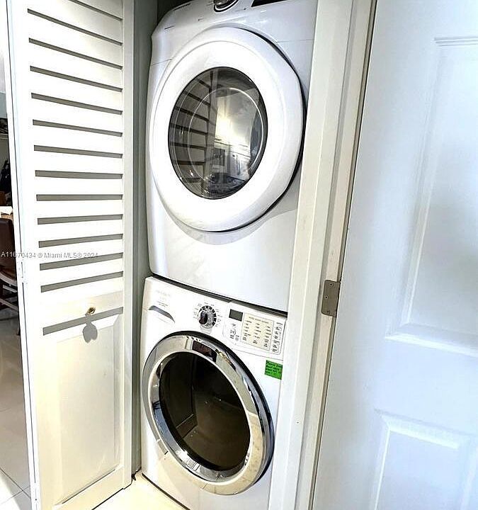 1st image of 1201 S Ocean Dr APT 706N