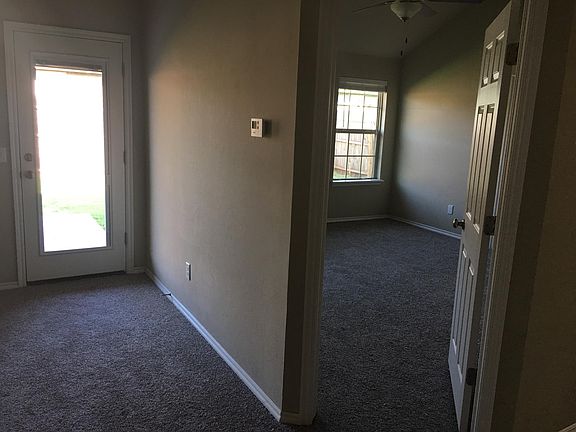 5th image of 2369 NW 199th St