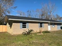 2nd image of 306 Tandy Dr