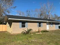 Building Photo - 306 Tandy Dr
