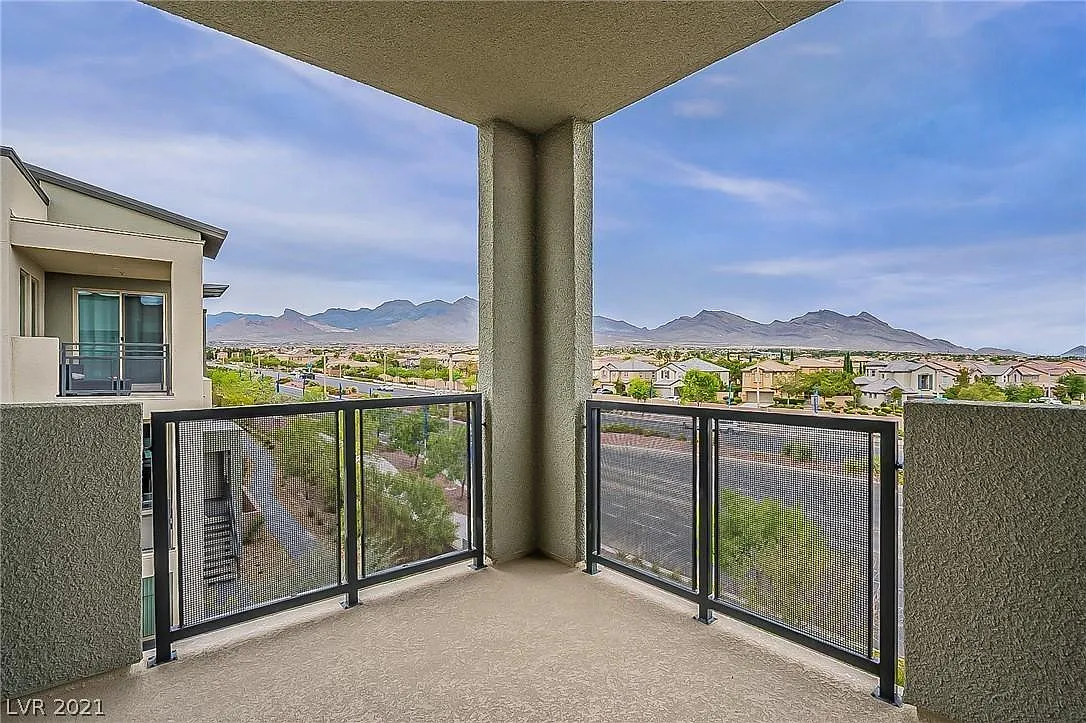 11230 Hidden Peak Ave — Photo 4